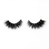 Garden of Lashes 3D Mink Lashes | Luxury Real Mink