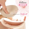 J.H. Company Pezonera Almohadilla Levanta Busto Traje Baño Brasier Bra-03