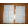 THERMAPACK 637 Gel Ice Blanket 18.5" Wide (10 Feet x