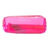 Beauty Creations Pink Neon Set De Brochas 15 Piezas Color