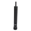 Pneumatic Hydraulic Shock Absorber Aluminum Alloy Damping Force Adjustable 30mm