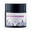 Natural oil lavender floral water daily nourishing cream 50g / 천연오일 라벤더 플로럴워터 데일리 영양크림 50g