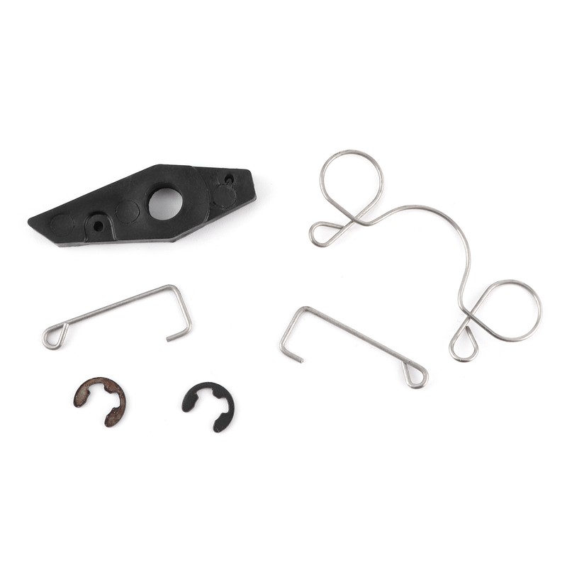 6pcs/set Recoil Starter Pull Start Repair Tools Fit for Yamaha