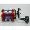 PRO MARINE (pro-Marine) Bait Reel TSD4000 Tako専 DX PE8 No.