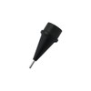 LIFT+ Mechanical Pencil LI2500.05 Series Special Tip