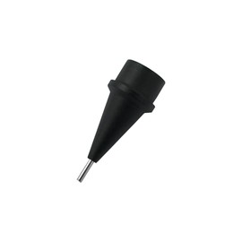 LIFT+ Mechanical Pencil LI2500.05 Series Special Tip