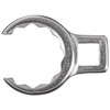 Stahlwille 440-24 (3/8SQ) Crawling Wrench