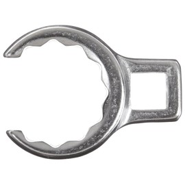 Stahlwille 440-24 (3/8SQ) Crawling Wrench