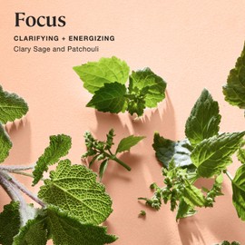 Kohler SPRIG BY Focus Body & Linen Mist