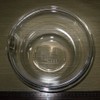 Nagao Polycarbonate Cooking Bowl, Made in Tsubameshi