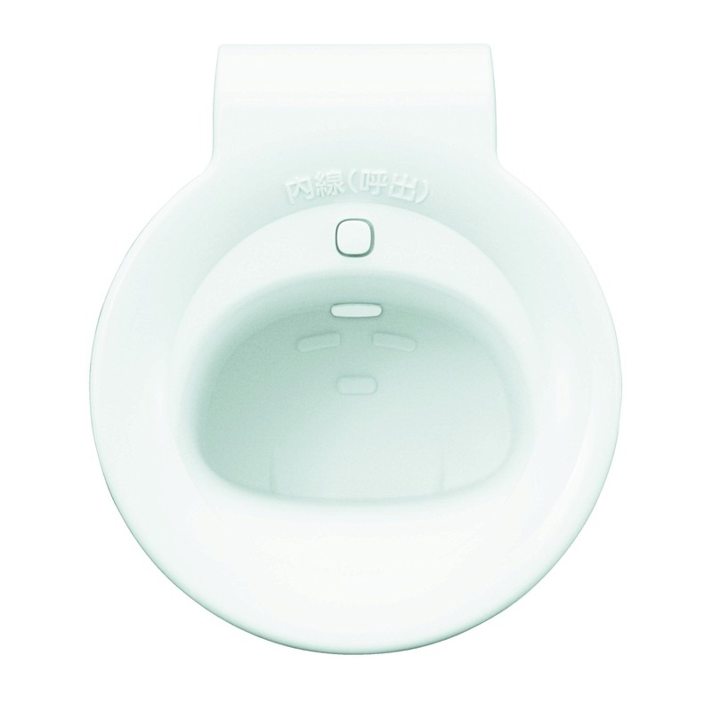 Panasonic VE-GDS01DL-K Digital Cordless Telephone, 1.9 GHz DECT Compliant, Black