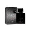 Armaf Club De Nuit Intense Man Extrait De Parfum for