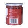 Annatto Seeds 12oz | 100% Pure and Natural | Bixa
