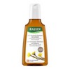 Rausch Coltsfoot Shampoo Exfoliating Scalp Volume Soothing 200ml / 라우쉬