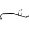 Dorman 598-151 Exhaust Gas Recirculation (EGR) Line Compatible with Select