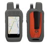 kwmobile Case Compatible with Garmin Alpha 300 / Alpha 200