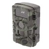 PR700 Trail Camera HD Infrared Waterproof Wildlife Surveillance Camera for