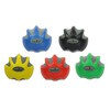 CanDo Digi-Squeeze Hand Exerciser