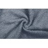 QCS Towels – 12 Pack Washcloths Set 30 x 30