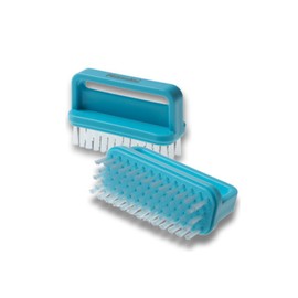 Nittaku NL-9573 09 Tsubuchi Care, Blue