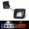DoLED LL01 LED License Plate Light with E-Mark