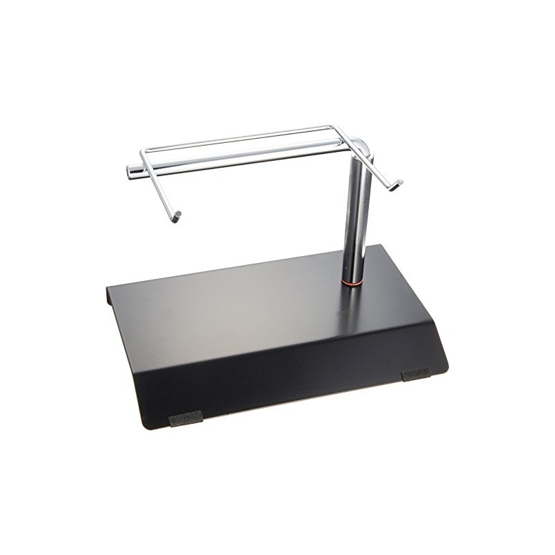Aida 9112DPS Trumpet Display Stand