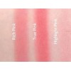 Smashbox L.a. Lights Paleta Trio De Blushes En Tonos Coral!