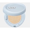 NEW Potre Velvet Layer Cushion Mat 15g Choose 1 of 3 types / NEW 포트레 벨벳 레이어 쿠션 매트 15g 3종중 택 1