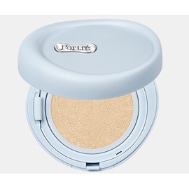 NEW Potre Velvet Layer Cushion Mat 15g Choose 1 of 3 types / NEW 포트레 벨벳 레이어 쿠션 매트 15g 3종중 택 1