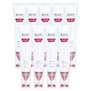AHC Full Lift Eye Cream for Face 40ml 9 pieces / AHC 풀 리프트 아이크림 포 페이스 40ml 9개