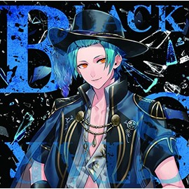 2nd Anniversary EP『Ignite a Noise』SINJU Ver.