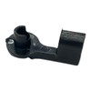 TLLGHKF 25-158-11-S Throttle Linkage Bushing Clip Suitable for KOH-ler CH13,