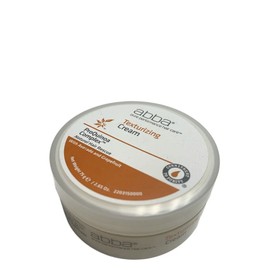 abba Texturizing Cream 2.65 Oz.