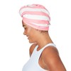 Dock & Bay Turban Hair Towel - For Home &