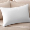 Cuddledown Dreamstead Plush Sleeping Pillow | 550 Fill Power -