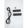 HiGear Variable Speed Electric Thumb Throttle Hall Effect for eScooter
