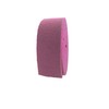 2W Sanding Fleece Roll 100 mm x 10 m Red