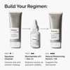 The Ordinary Niacinamide 10% + Zinc 1%, Smoothing Serum for
