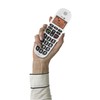 Doro Doro PhoneEasy 100W DECT Cordless Phone with Amplified Sound