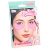 Beauty Routine - Patch Occhi Skincare Eye Patches