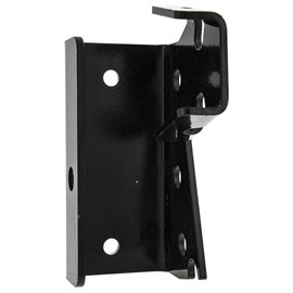 CUB CADET 789-00561-0637 Right Hand Front Stanchion Bracket FastAttach All-Season Plows 19A30037100