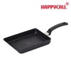Happy Call [Headquarters Directly Managed] HC Graphene IH Egg Roll