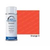 Intella Replacement for KUBOTA 70000-73713 Orange II Spray Paint