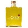 Oilala' Liquid Luxury Coratina Extra Virgin Olive Oil With Gift
