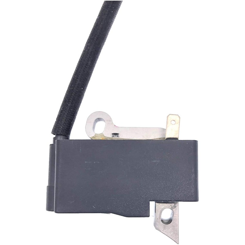 JORSION 1133-400-1350 Ignition Coil for STIHL Chainsaw MS270 MS280