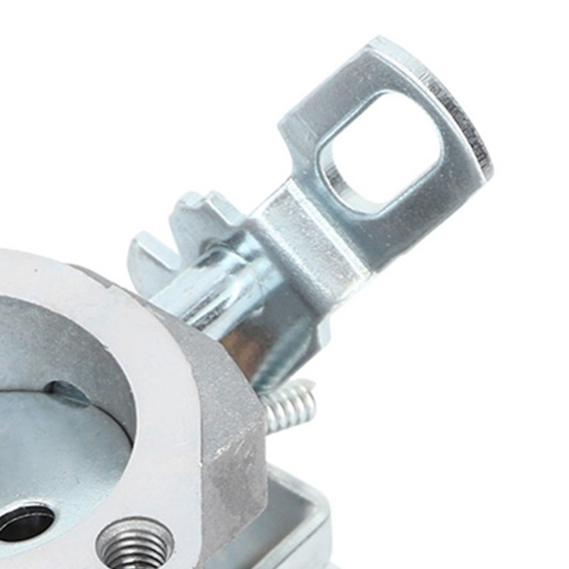 Carburetor Kit Replacement Accessories Fit for Tecumseh 632334A 632370A 632110