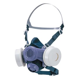 sige Pine Replacement Type 防zin Mask dr88sft4 m