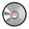Takagi 18-8 Stainless Steel Funnel Handless 2.4 inches (6 cm)