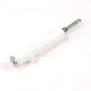 Fisher & Paykel OEM 210390P DCS Range Electrode