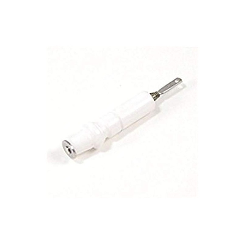 Fisher & Paykel OEM 210390P DCS Range Electrode